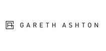 Gareth Ashton by Abey
