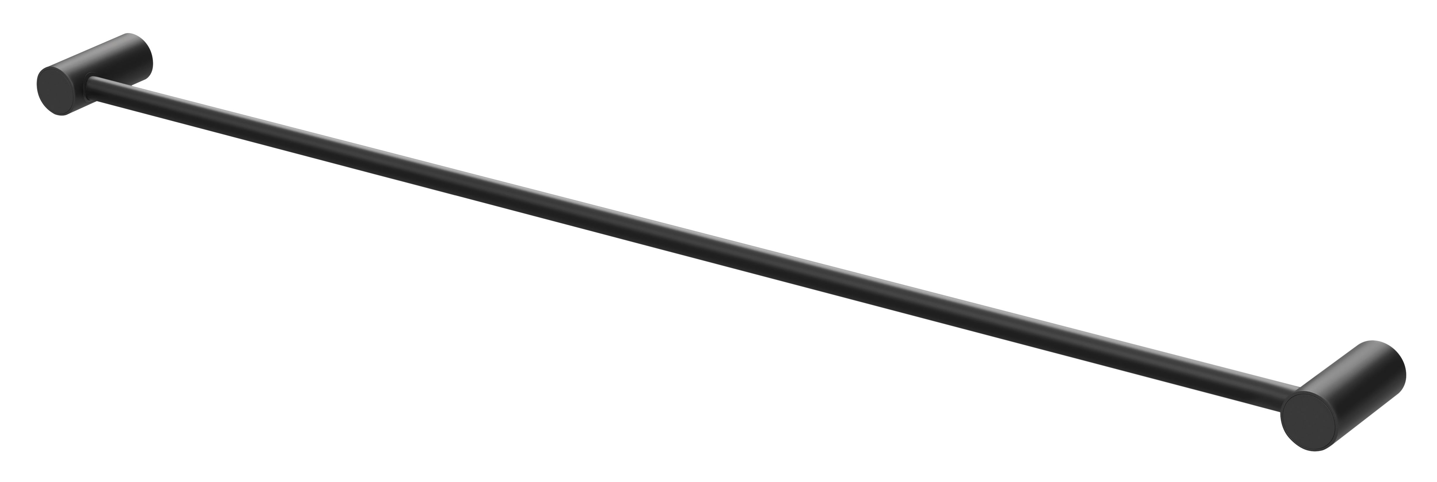 Phoenix vivid slimline towel rail store