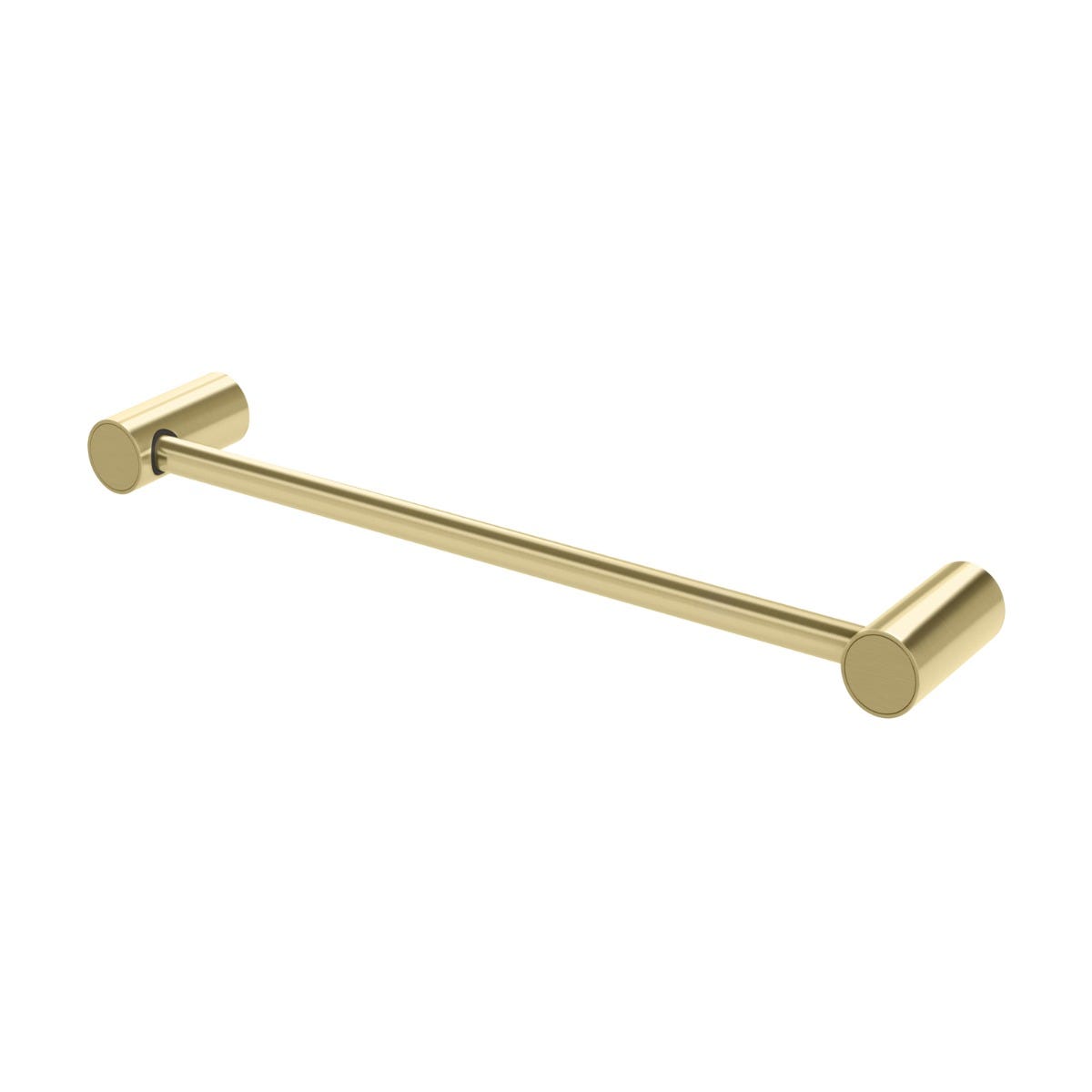 Phoenix hand sales towel rail