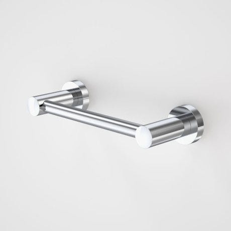 Caroma cosmo towel rail sales