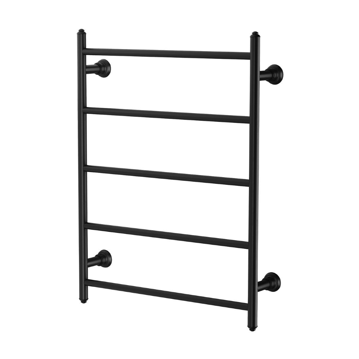Phoenix towel ladder sales