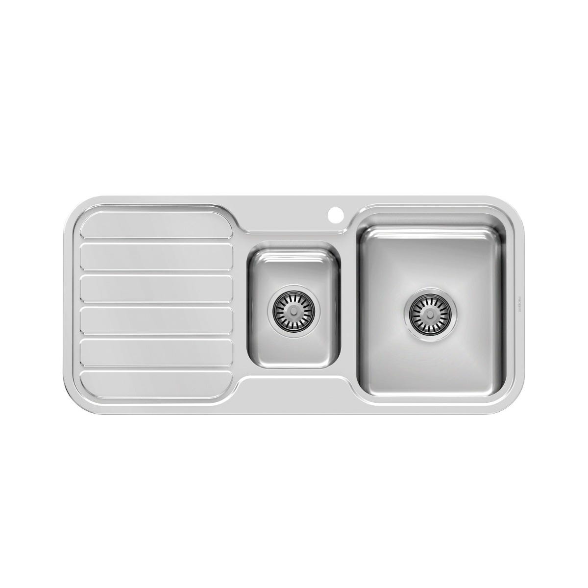 Sink top drainer deals