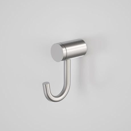 Caroma Titan Robe Hook Stainless Steel Renovation Kingdom