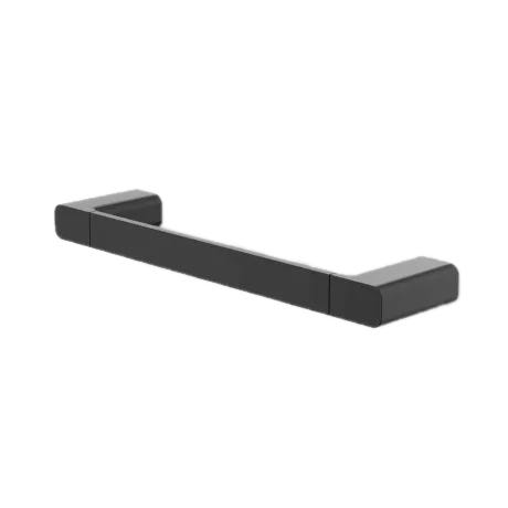 Luna towel rail store