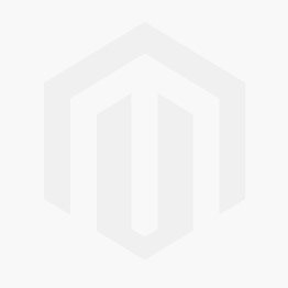 Caroma double towel rail outlet