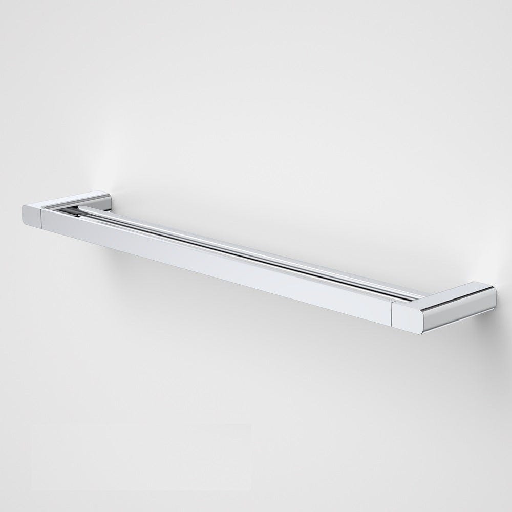 Luna towel rail store