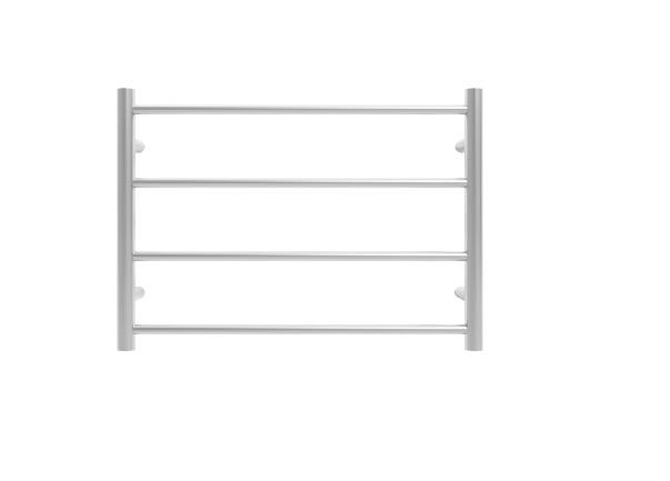 Forme heated towel new arrivals rail