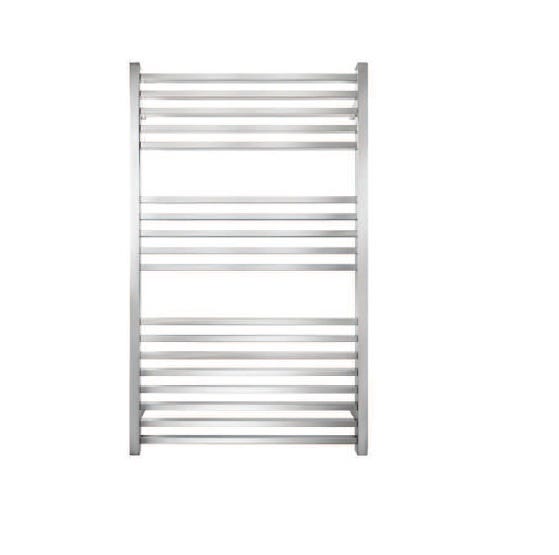 Towel rail 700mm wide on sale