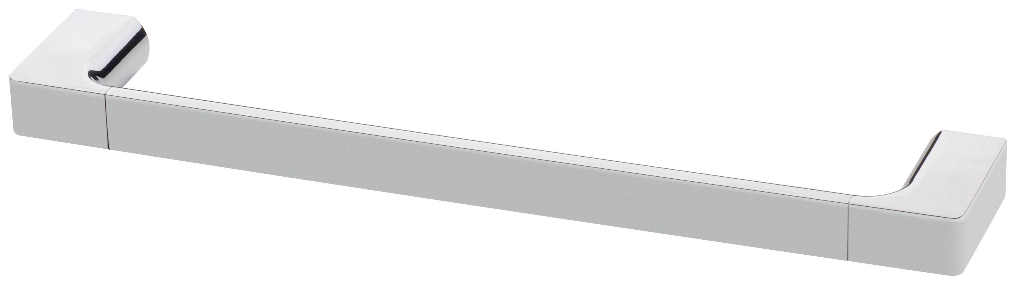 Phoenix gloss best sale towel rail