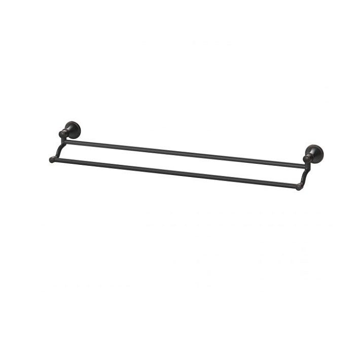 Phoenix towel rail store
