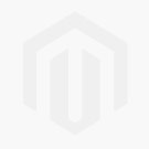 Cee-Jay Lux Glass Shelf 